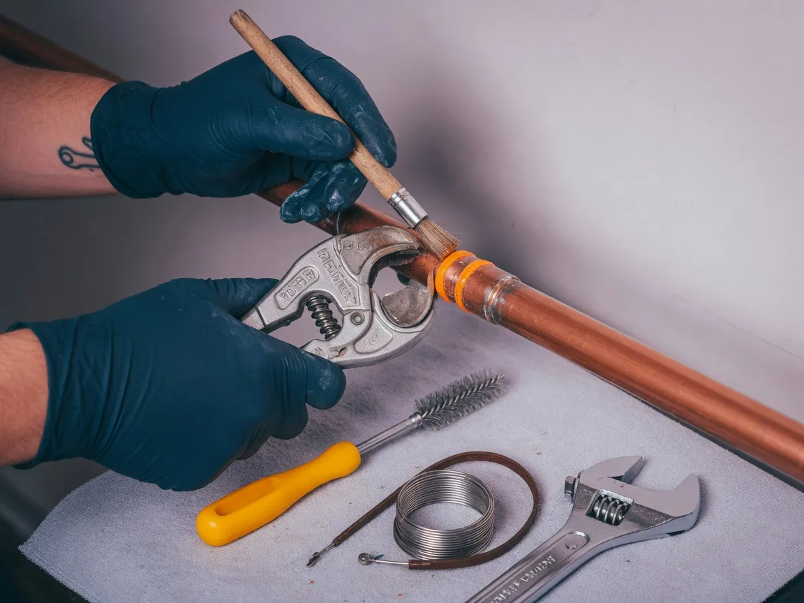 Why choose Sump Pump Repair in Perryville, MD